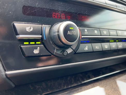 Used 2013 BMW 650i Gran Coupe xDrive image 34