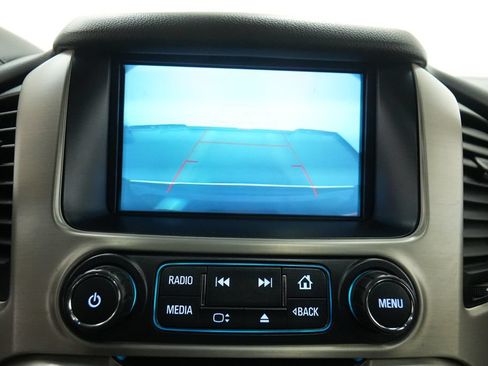 Used 2019 GMC Yukon Denali w/ Denali Ultimate Package AWD/4WD image 45