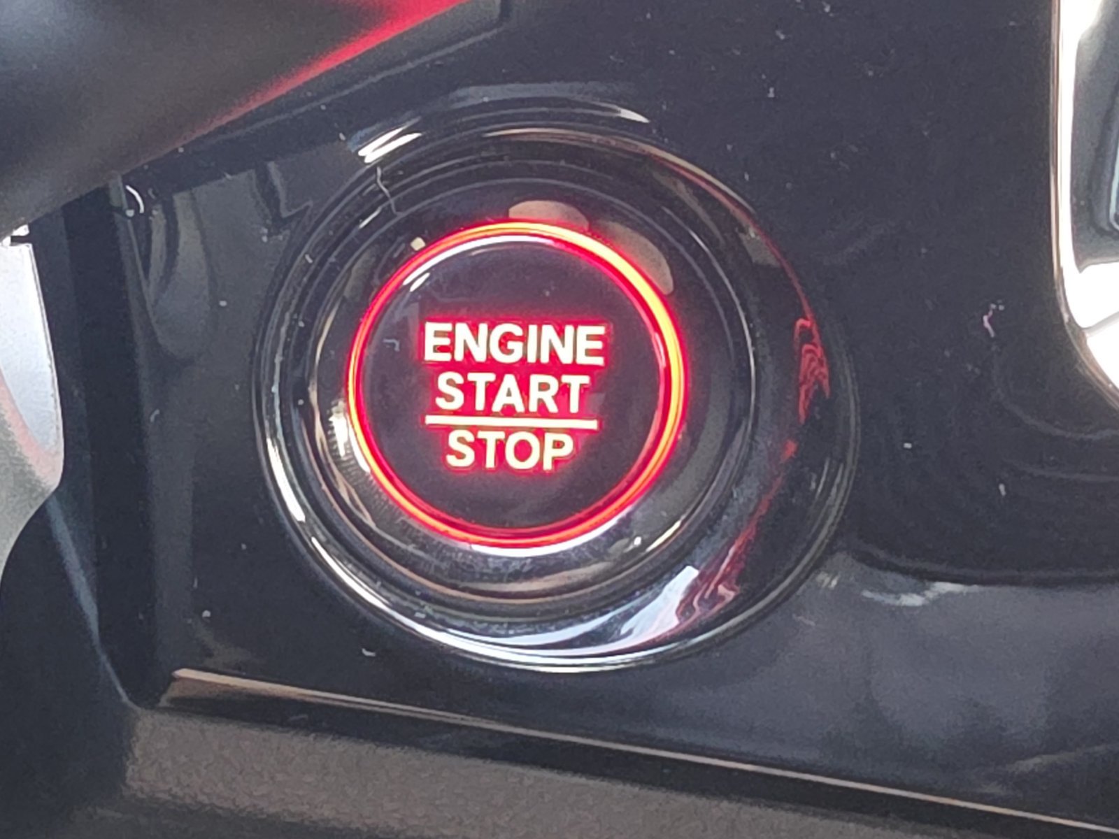Used 2026 Honda Civic LX image 21