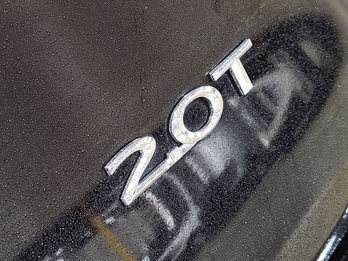 Used 2017 Lincoln MKC Select w/ Select Plus Package image 26