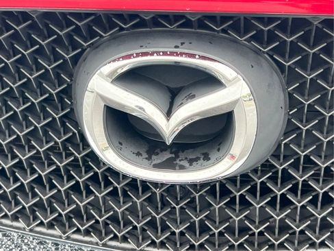 Used 2018 MAZDA CX-5 Sport AWD/4WD image 35