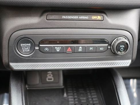 Used 2025 Ford Bronco Sport Outer Banks w/ Outer Banks Tech Package+ AWD/4WD image 22