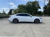 Used 2021 Hyundai Sonata Limited image 4