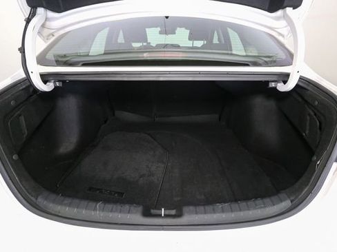 Used 2020 Kia Forte LXS FWD image 10