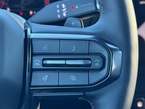 New 2026 GMC Terrain AT4 w/ Convenience Package III image 20