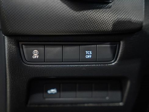 Used 2025 MAZDA CX-50 AWD 2.5 S w/ Premium Package image 49