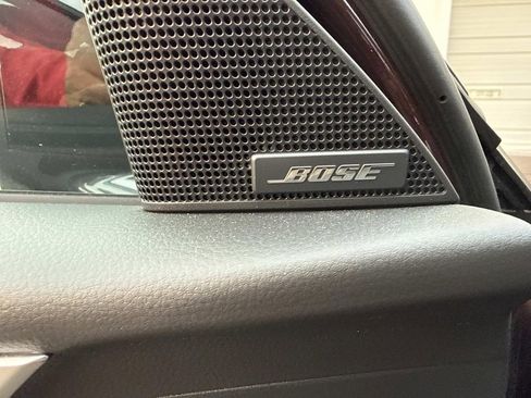 Certified 2025 MAZDA CX-90 Plug-In Hybrid w/Premium Sport image 26