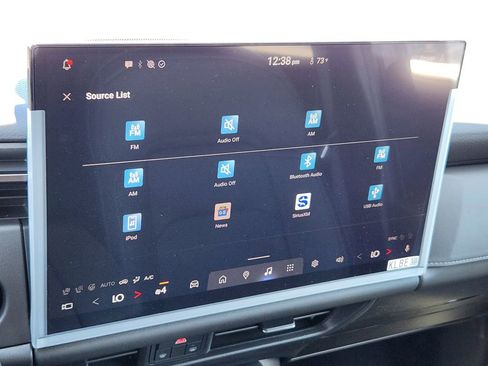 New 2026 MAZDA CX-5 2.5 S w/ Premium Plus Package AWD/4WD image 8