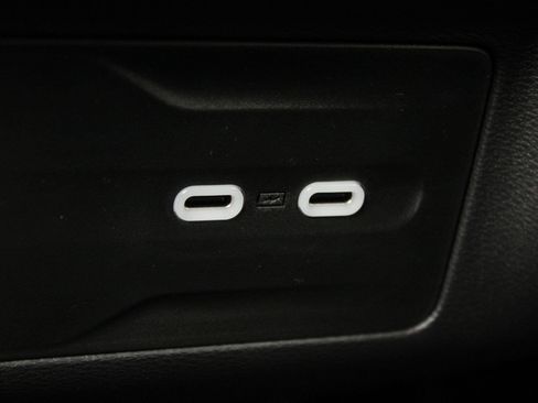 New 2026 Jeep Cherokee Limited AWD/4WD image 27