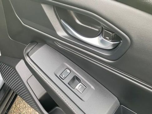 Used 2023 Honda Accord Sport image 22