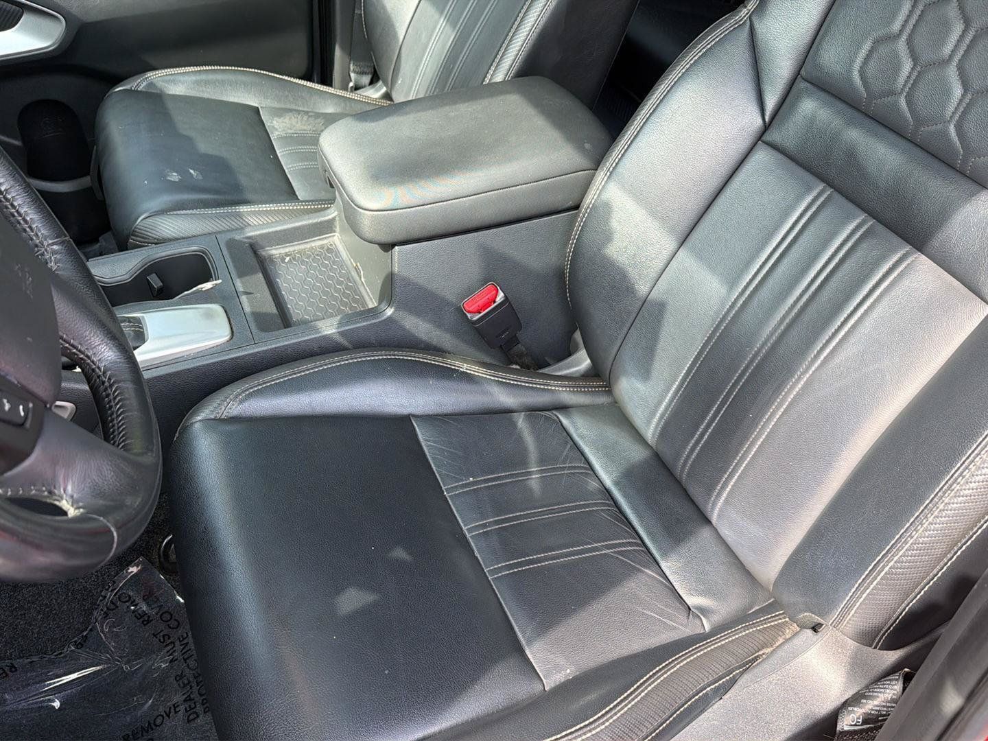 Used 2022 Nissan Frontier SV w/ SV Premium Package RWD image 29