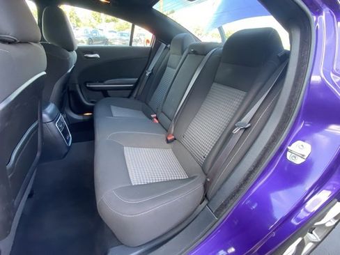 Used 2023 Dodge Charger GT image 23