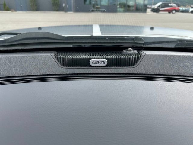 Used 2017 RAM 1500 Rebel w/ Luxury Group AWD/4WD image 18