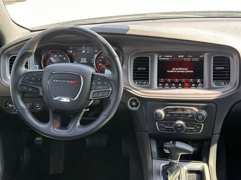 Used 2023 Dodge Charger Scat Pack image 21