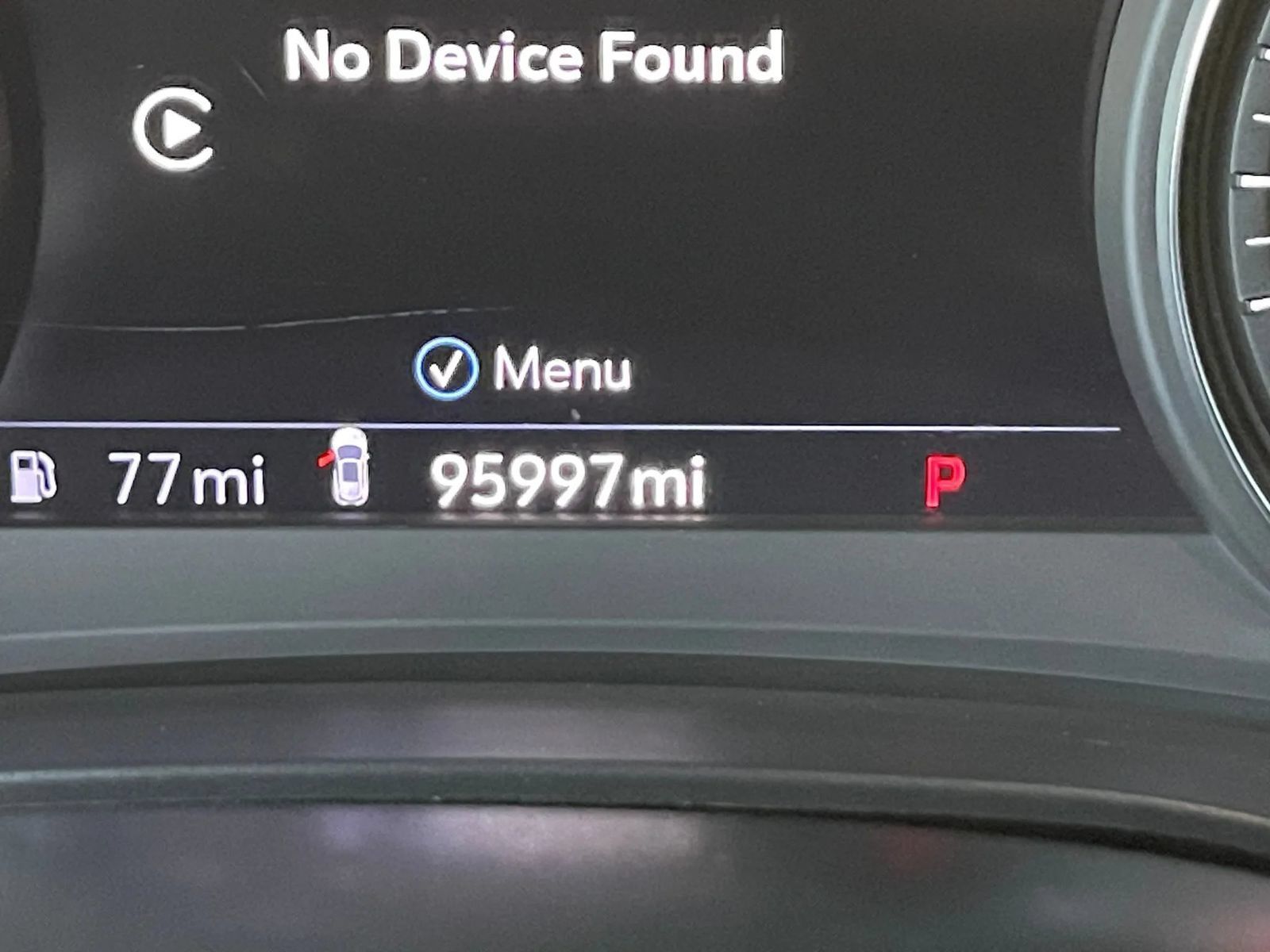 Used 2021 Cadillac XT5 Sportv AWD/4WD image 36