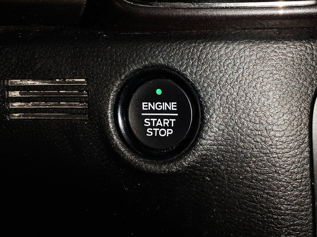 Used 2019 Ford Ranger Lariat w/ Technology Package RWD image 17