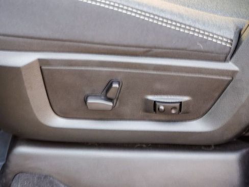 New 2024 RAM 3500 Big Horn w/ Night Edition image 22