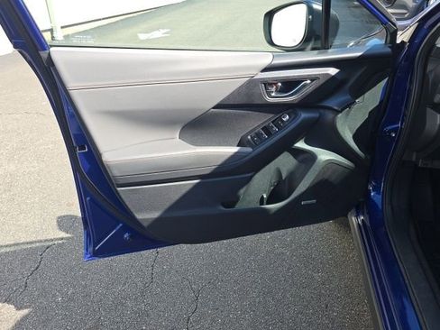 Used 2025 Subaru Crosstrek 2.5i Limited image 19