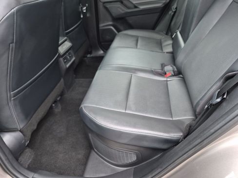 Certified 2026 Toyota RAV4 XLE Premium AWD/4WD image 18