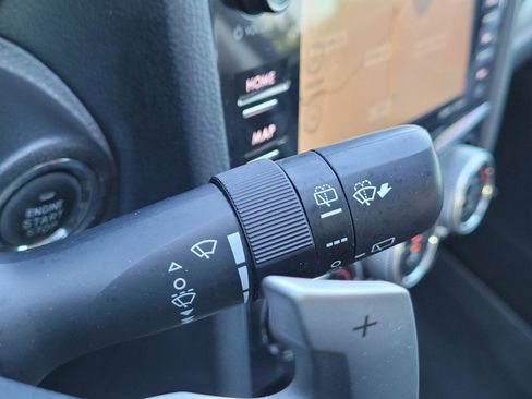 Used 2016 Subaru Forester 2.0XT Touring w/ Eyesight & Navigation System AWD/4WD image 33