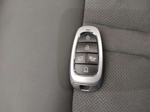 Used 2022 Hyundai Sonata SEL Plus FWD image 32