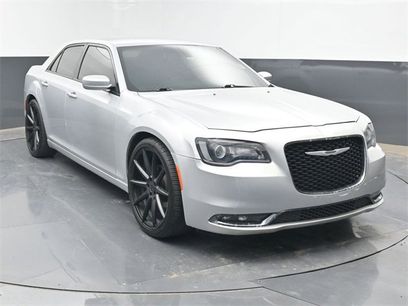 Used 2020 Chrysler 300 S