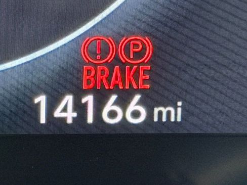 Certified 2024 Hyundai Ioniq 6 SEL image 20