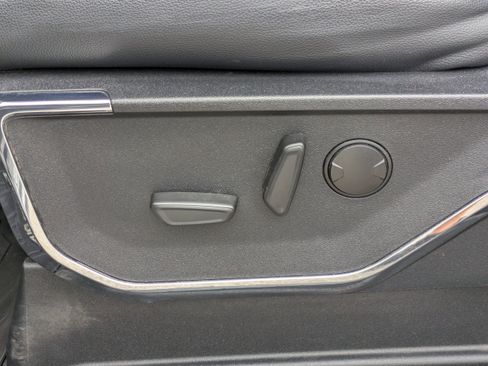 Certified 2023 Ford F250 Lariat w/ Tow Technology Package image 19