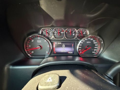 Used 2016 GMC Sierra 1500 SLE w/ SLE Value Package image 14