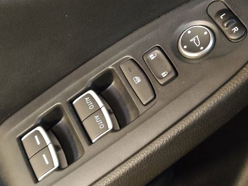 Used 2020 Honda Accord EX image 27