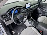New 2025 Ford Escape Active image 2
