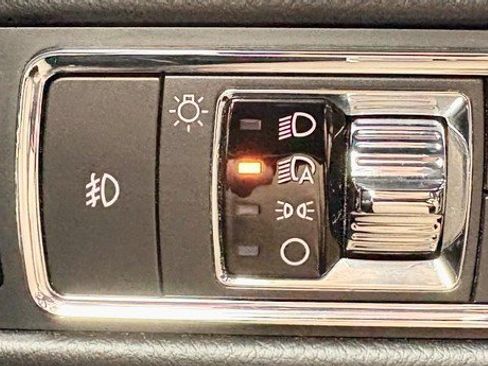 Used 2021 Lincoln Aviator Reserve w/ Elements Package Plus AWD/4WD image 22