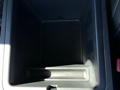 Certified 2025 Honda Pilot EX-L image 20