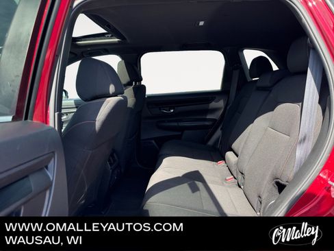Used 2023 Honda CR-V Sport image 11