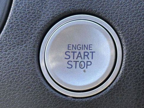 Certified 2024 Hyundai Tucson Limited image 27