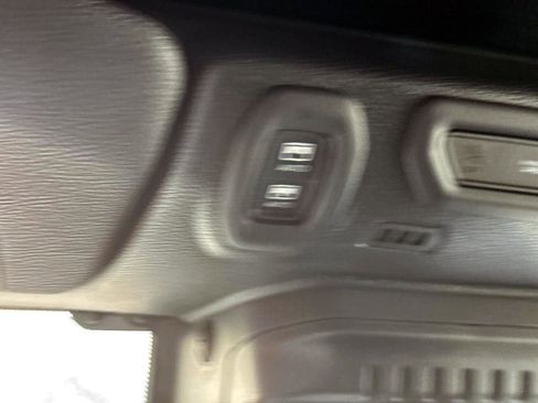 Used 2022 Jeep Wrangler Unlimited Rubicon 4xe w/ Safety Group image 20