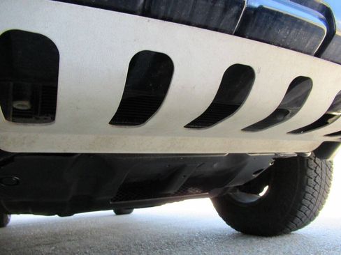 Used 2006 Toyota 4Runner SR5 AWD/4WD image 24