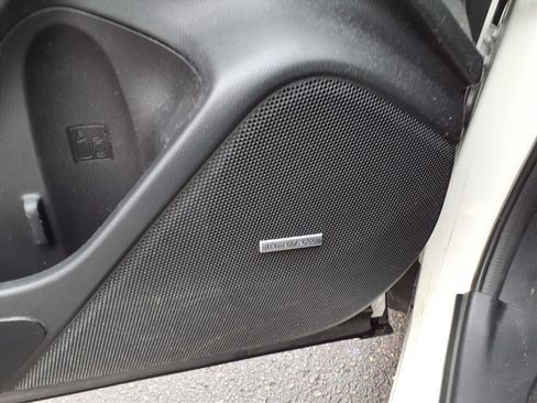 Used 2023 Subaru Forester Wilderness image 20