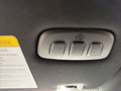 New 2026 Ford Explorer Tremor w/ Tremor Convenience Package image 26