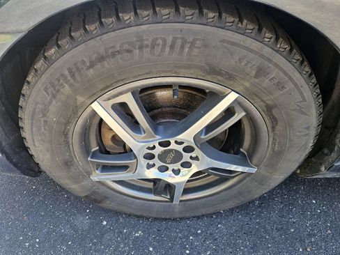 Used 2004 Toyota Solara SLE FWD image 20