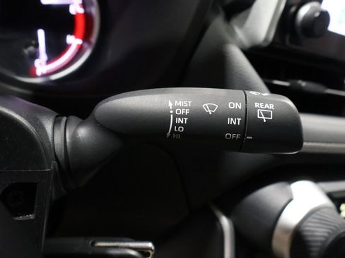 Used 2024 Toyota RAV4 LE image 38