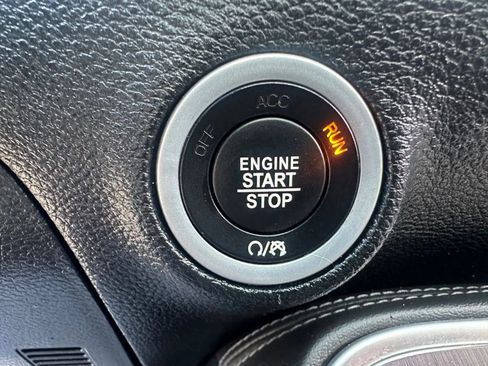 Used 2018 Dodge Challenger SXT w/ Blacktop Package image 23