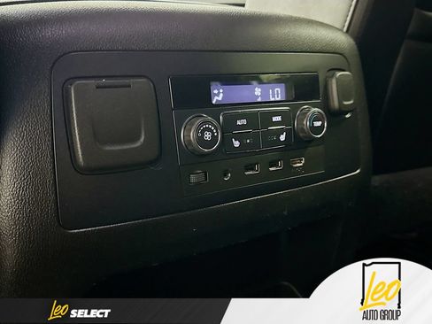 Used 2019 Chevrolet Tahoe Premier RWD image 31
