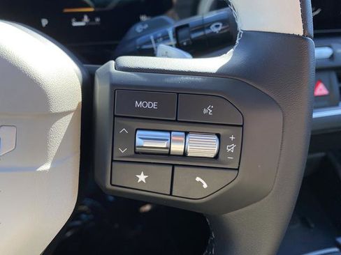 New 2025 Kia K4 GT-Line w/ GT-Line Premium Package image 29