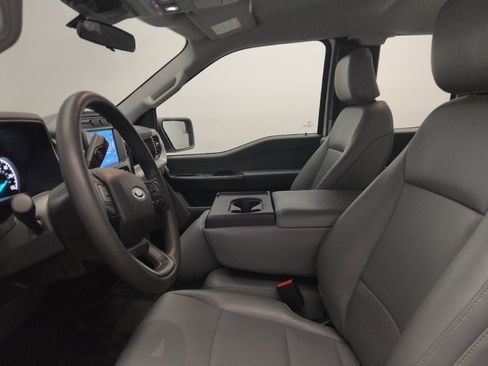 Used 2023 Ford F150 XL image 17
