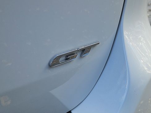 Used 2022 Dodge Durango GT image 5