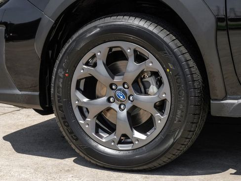 Used 2023 Subaru Crosstrek 2.5i Sport image 63