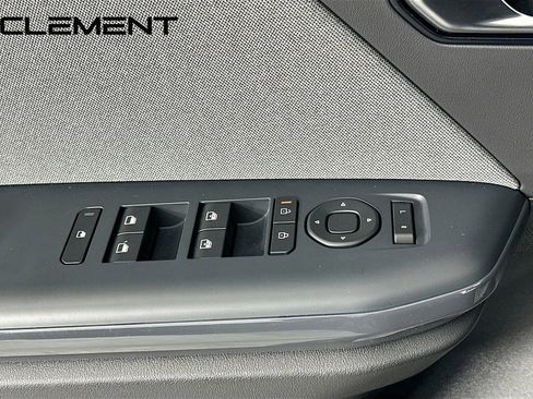 Used 2025 Kia K4 EX image 24
