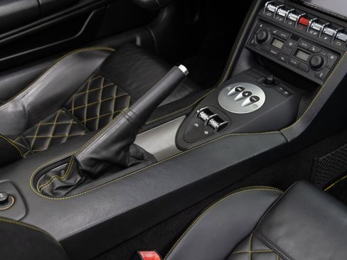 Used 2013 Lamborghini Gallardo LP 550-2 image 22