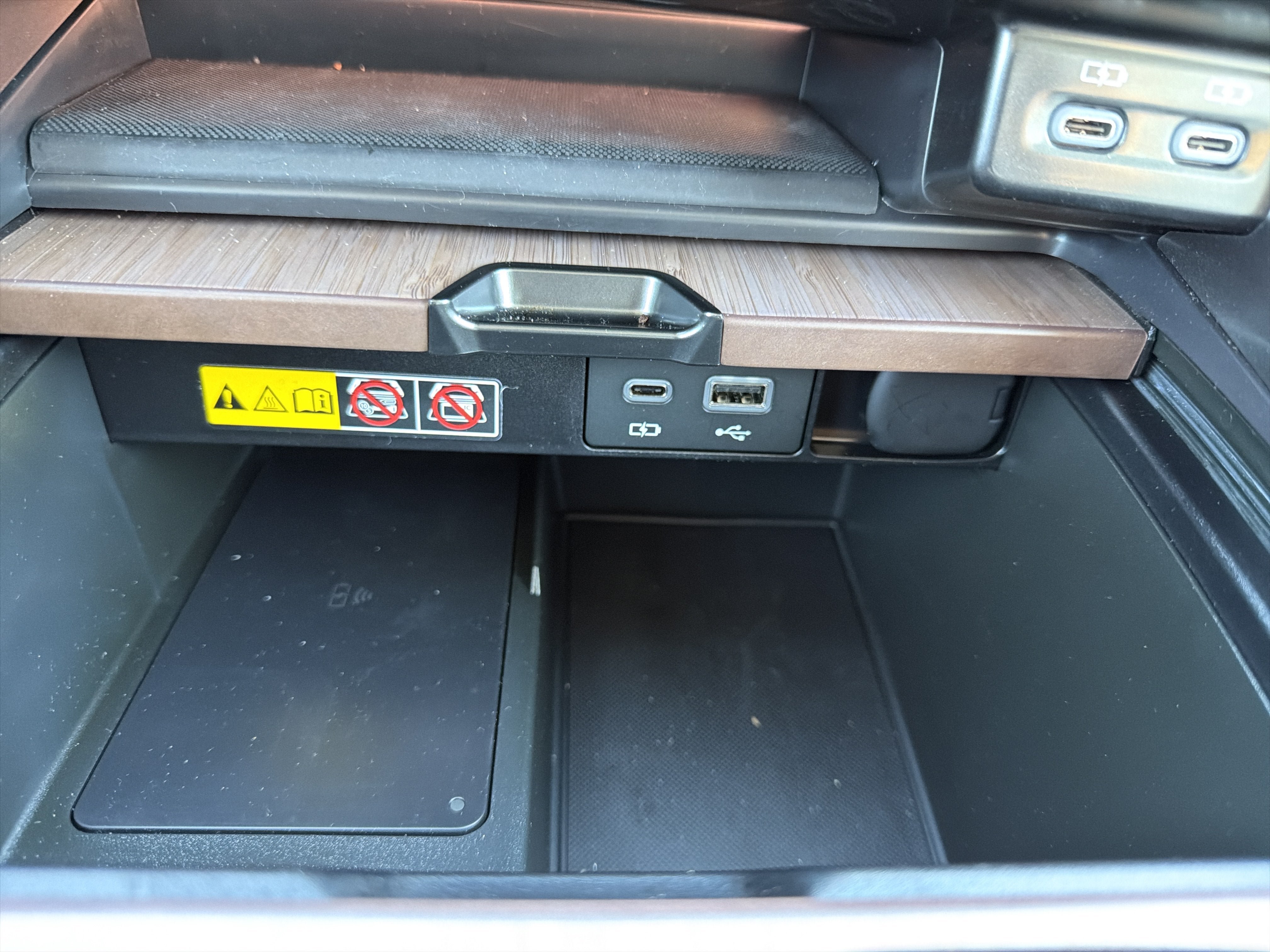 Used 2026 Lexus RX 350 w/ Convenience Package AWD/4WD image 23